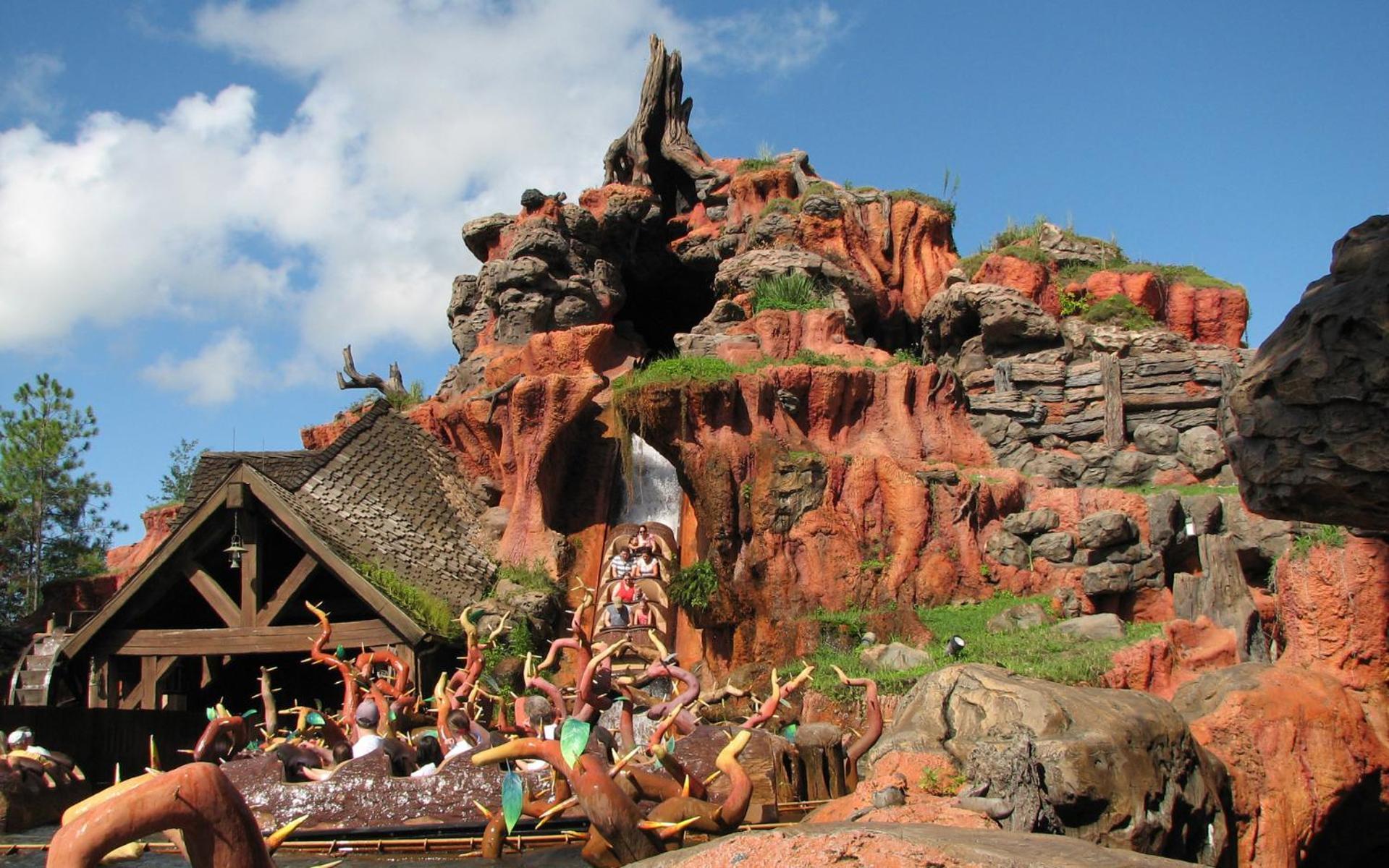 Disneyland-Paris - 5 Pers Netflix, Parking, Wifi Serris Exterior foto